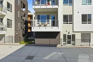 3027 Manuel St 4, San Jose, CA 95136 - Photo 34