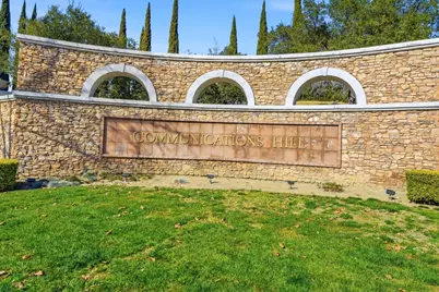 3027 Manuel St 4, San Jose, CA 95136 - Photo 40