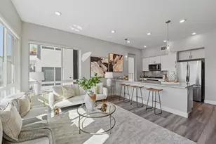 3027 Manuel St 4, San Jose, CA 95136 - Photo 6