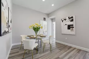 3027 Manuel St 4, San Jose, CA 95136 - Photo 14