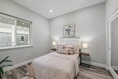 3027 Manuel St 4, San Jose, CA 95136 - Photo 20