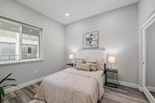 3027 Manuel St 4, San Jose, CA 95136 - Photo 20