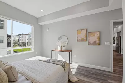 3027 Manuel St 4, San Jose, CA 95136 - Photo 26