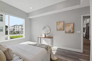 3027 Manuel St 4, San Jose, CA 95136 - Photo 26