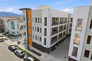 3027 Manuel St 4, San Jose, CA 95136 - Photo 42