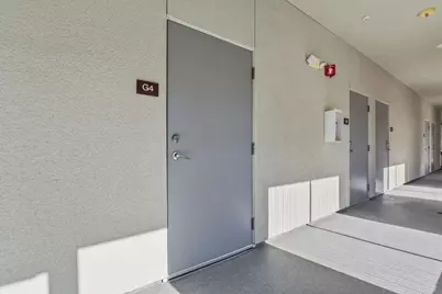 3027 Manuel St 4, San Jose, CA 95136 - Photo 2