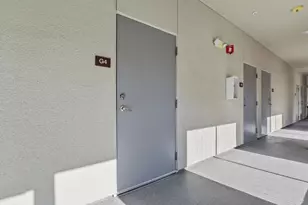 3027 Manuel St 4, San Jose, CA 95136 - Photo 2