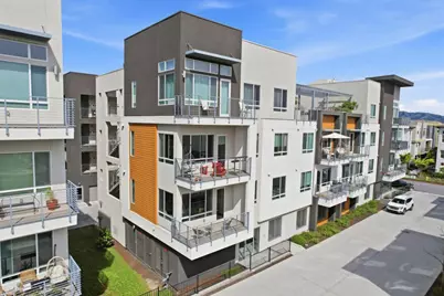 3027 Manuel St 4, San Jose, CA 95136 - Photo 52