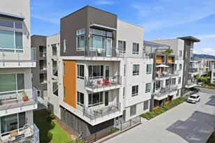 3027 Manuel St 4, San Jose, CA 95136 - Photo 52