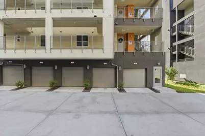 3027 Manuel St 4, San Jose, CA 95136 - Photo 38