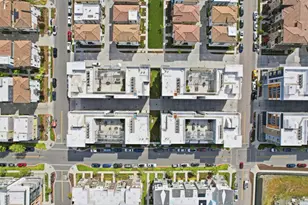 3027 Manuel St 4, San Jose, CA 95136 - Photo 46