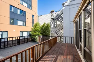 15-17 Harriet St, San Francisco, CA 94103 - Photo 30