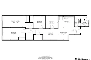 15-17 Harriet St, San Francisco, CA 94103 - Photo 14