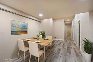 15-17 Harriet St, San Francisco, CA 94103 - Photo 4