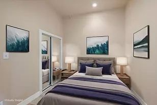 15-17 Harriet St, San Francisco, CA 94103 - Photo 8