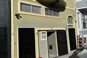 15-17 Harriet St, San Francisco, CA 94103 - Photo 2