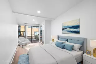 15-17 Harriet St, San Francisco, CA 94103 - Photo 28