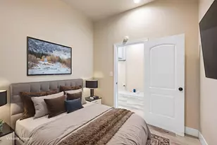 15-17 Harriet St, San Francisco, CA 94103 - Photo 6