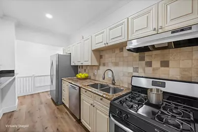 15-17 Harriet St, San Francisco, CA 94103 - Photo 20