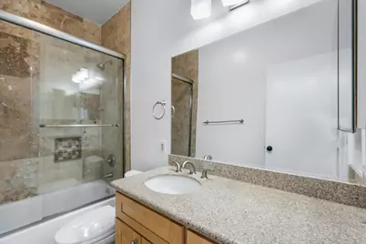 15-17 Harriet St, San Francisco, CA 94103 - Photo 24