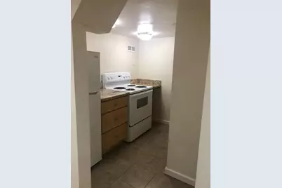 15-17 Harriet St, San Francisco, CA 94103 - Photo 34