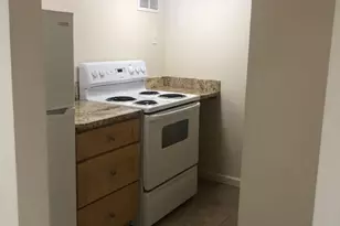 15-17 Harriet St, San Francisco, CA 94103 - Photo 34