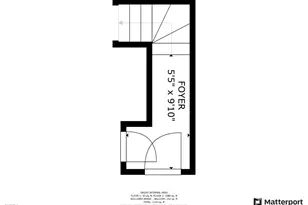 15-17 Harriet St, San Francisco, CA 94103 - Photo 16