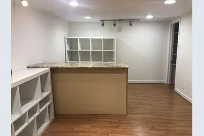 15-17 Harriet St, San Francisco, CA 94103 - Photo 32