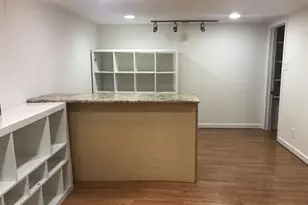 15-17 Harriet St, San Francisco, CA 94103 - Photo 32