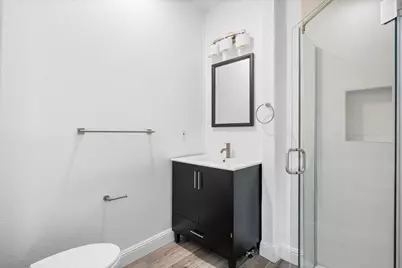 15-17 Harriet St, San Francisco, CA 94103 - Photo 26