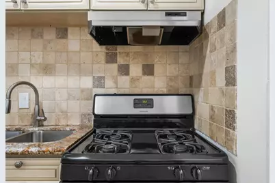 15-17 Harriet St, San Francisco, CA 94103 - Photo 22