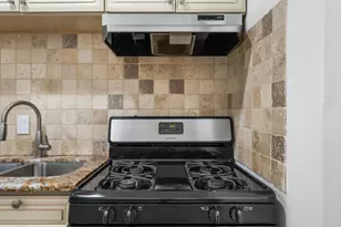 15-17 Harriet St, San Francisco, CA 94103 - Photo 22