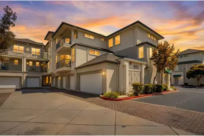501 Baltic Cir 539, Redwood City, CA 94065 - Photo 1
