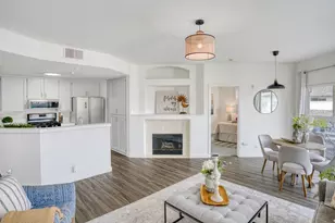 501 Baltic Cir 539, Redwood City, CA 94065 - Photo 8