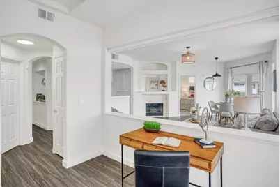 501 Baltic Cir 539, Redwood City, CA 94065 - Photo 20