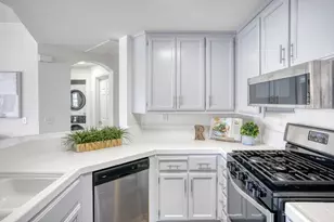 501 Baltic Cir 539, Redwood City, CA 94065 - Photo 14