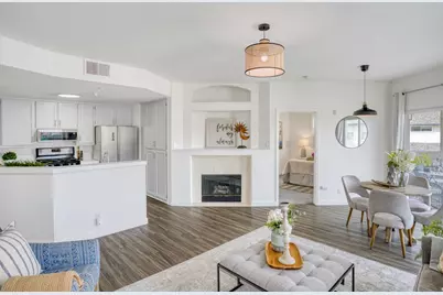 501 Baltic Cir 539, Redwood City, CA 94065 - Photo 10
