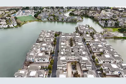 501 Baltic Cir 539, Redwood City, CA 94065 - Photo 40