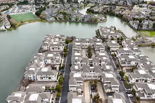 501 Baltic Cir 539, Redwood City, CA 94065 - Photo 40