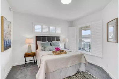 501 Baltic Cir 539, Redwood City, CA 94065 - Photo 24