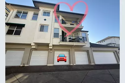 501 Baltic Cir 539, Redwood City, CA 94065 - Photo 36