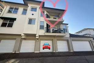 501 Baltic Cir 539, Redwood City, CA 94065 - Photo 36