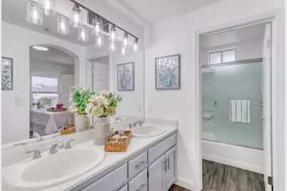 501 Baltic Cir 539, Redwood City, CA 94065 - Photo 28