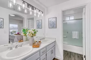 501 Baltic Cir 539, Redwood City, CA 94065 - Photo 28