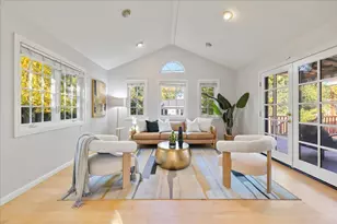 18255 McCoy Ave, Saratoga, CA 95070 - Photo 8