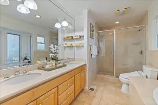 18255 McCoy Ave, Saratoga, CA 95070 - Photo 12