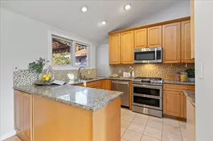 18255 McCoy Ave, Saratoga, CA 95070 - Photo 6
