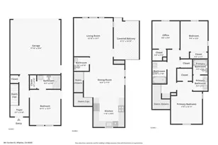 861 Garden St, Milpitas, CA 95035 - Photo 44