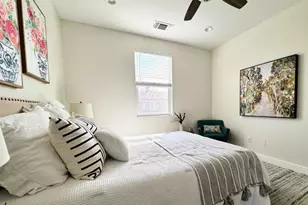 861 Garden St, Milpitas, CA 95035 - Photo 28