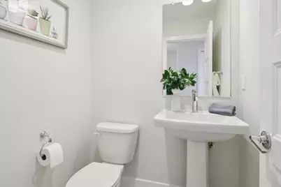 861 Garden St, Milpitas, CA 95035 - Photo 18